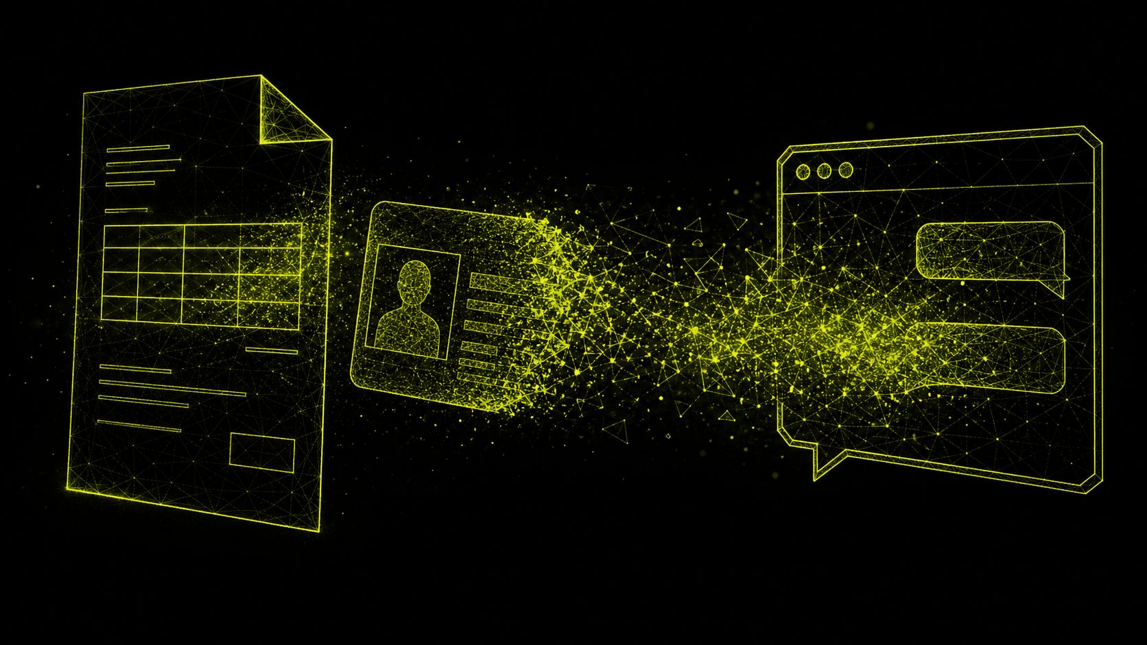 JMBG, fakture i ChatGPT: šta nikad ne lepi u prompt